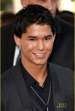 BooBoo Stewart