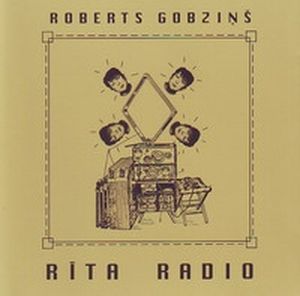 Rīta radio