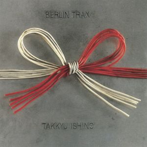 BERLIN TRAX