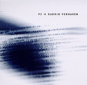 P3 (EP)