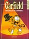 Garfield travaille du chapeau - Garfield, tome 19