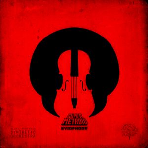 Science Academy Research Station