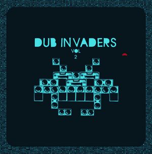 Dub Invasion