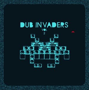 Dub Invasion, Part 2 (Roots’n Future Hi-Fi remix)