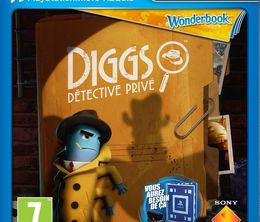 image-https://media.senscritique.com/media/000005076891/0/wonderbook_diggs_detective_prive.jpg