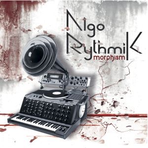 A Guide to Happiness