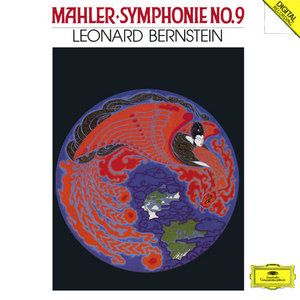 Symphony no. 9: IVb. Plötzlich wieder sehr langsam