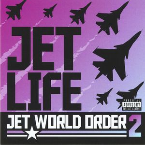 Jet World Order 2