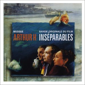 Inséparables (OST)