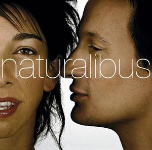 Naturalibus