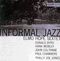 Informal Jazz
