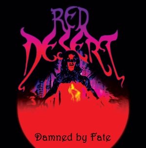 Devils Curse