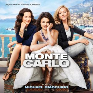 Monte Carlo (OST)