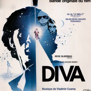 Diva (OST)