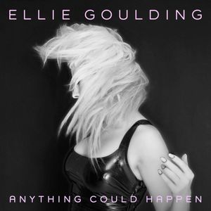 Anything Could Happen (Single)