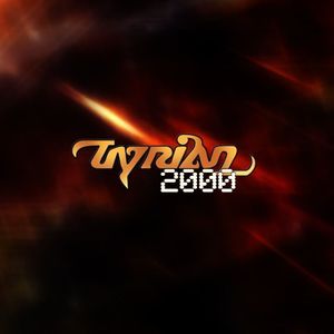 Tyrian: Original Soundtrack (OST)