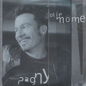 Jolie Môme (Single)