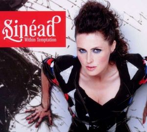 Sinéad (Groove Coverage remix)