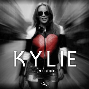 Timebomb (Single)