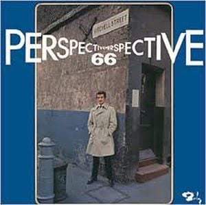 Perspective 66