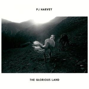 The Glorious Land (Single)