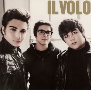 Il Volo