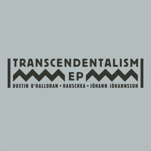 Transcendentalism EP (EP)