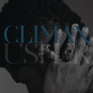 Climax (Single)