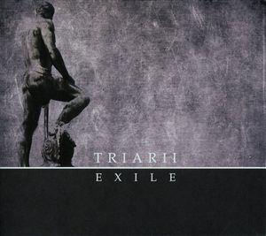 Exile