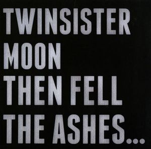 Then Fell the Ashes