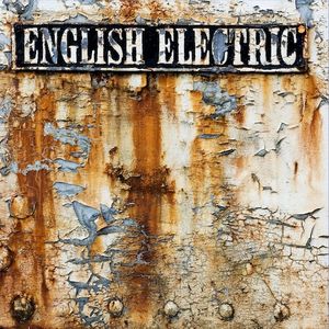 English Electric, Part One