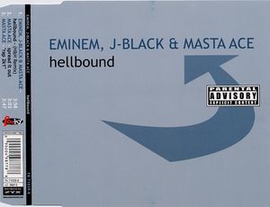 Hellbound (H&H remix)