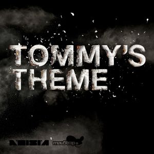 Tommy’s Theme (Single)