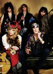 Hanoi Rocks