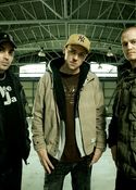 Hilltop Hoods