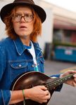 Brett Dennen