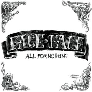 All for Nothing (EP)