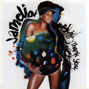 Thank You (single edit)