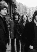 Badfinger