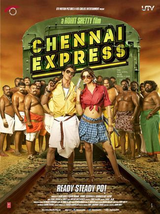 one two three full movie download in mp4 hd one two three full movie download in mp4 hd