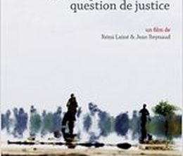image-https://media.senscritique.com/media/000005081856/0/khmers_rouges_une_simple_question_de_justice.jpg