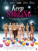 Affiche Keep Smiling
