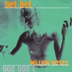 Million Roses (West video mix)