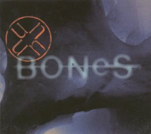 Bones (EP)