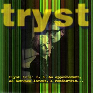 Tryst