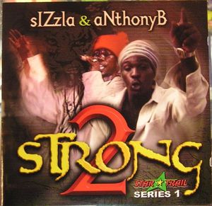 2 Strong: Series 1