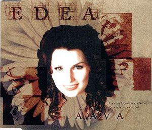 Aava (Single)