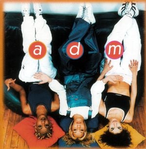 Adm