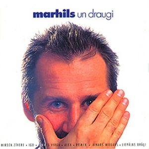 Marhils un draugi