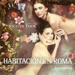 Pochette Habitación en Roma (OST)
